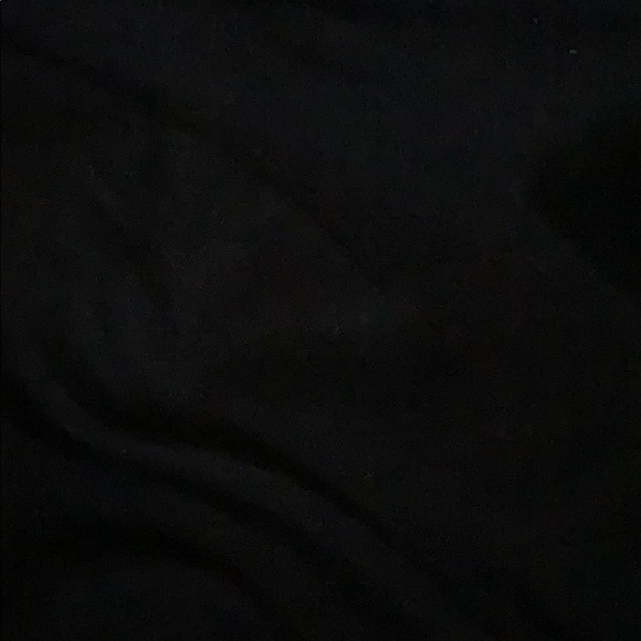 Meet your Posher, Tysean - Picture 1 of 1